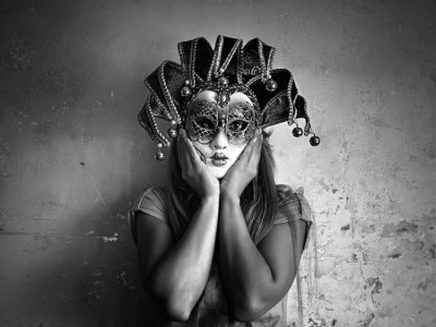 【高级版】功能齐全的网页DDOS攻击平台