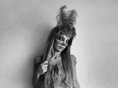 ddos在线攻击平台