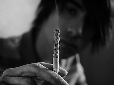 手机攻击器APP下载