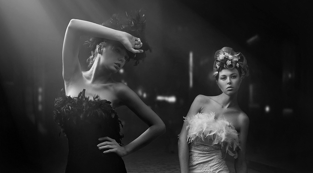 快速恢复可靠的网站攻击源码